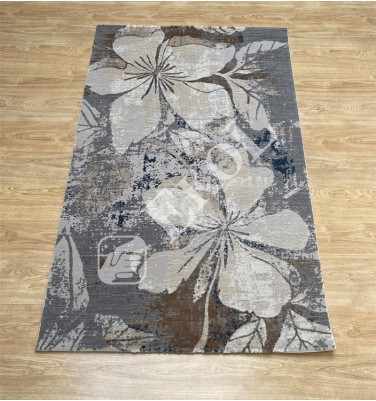 Venice 9299A H9 GREY COKEN